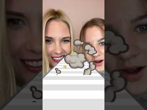 ПОМОГИ КОТЕНКУ😹😜!!!