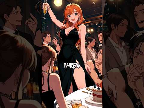 Nami becomes a Billionaire 🤣🤣 #anime
