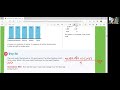 Summarizing Data: Mean, Median, Mode, and Range