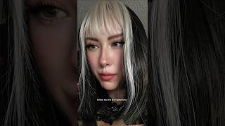 belki başka bir hayatta... #Arden #ışılışık