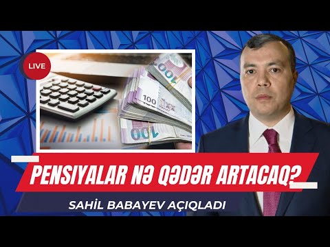 ŞOK:Ukrayna müharibəni DONDURUR:Ali Radadan etiraf.- LAF TV