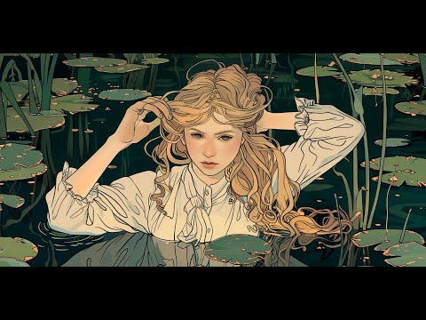 5 самых странных существ из фольклора которые вы не знали