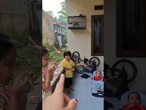 Difa kenapa itu❓️ #trendingshorts