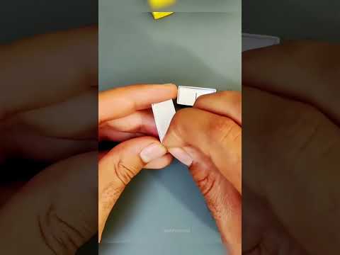 এত ছোট মোবাইল😱