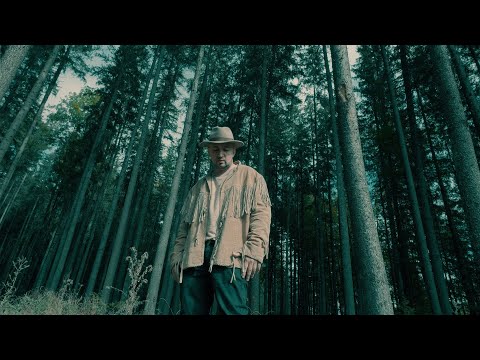 F.Charm - Oameni buni feat. @AlmaD. &amp; Ansamblul Folcloric Solestenii (Videoclip Oficial)