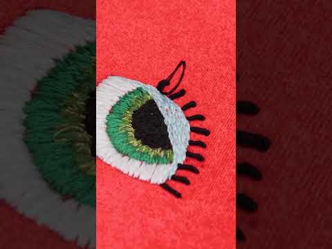 Kalp şeklindeki bu eşsiz çanta ile Sevgililer Günü'nde kalbinizi hediye edin ♥