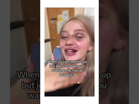Get ur séphorá cárd from my byo!💖