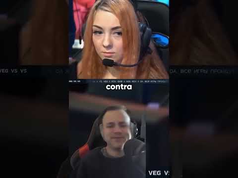 EL EQUIPO DE MUJERES QUE COMPITIÓ EN LEAGUE OF LEGENDS