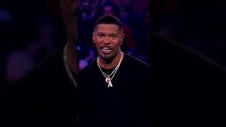 Fastest Team Gets $2000 | BEAT SHAZAM