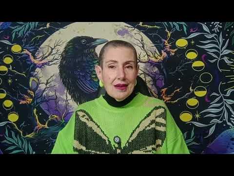 LIBRA ♎ Alguém falso e alguém sincero. É a vida... rsrs 🤭