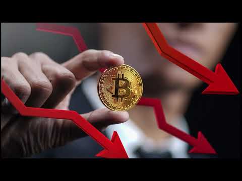 The price of bitcoin has stopped at $ 31,500\Analysts' opinion on the liquidity of the crypto market