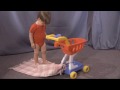 Understanding Self-Awareness in Infants