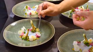 Les nouveaux maîtres du Grand Est