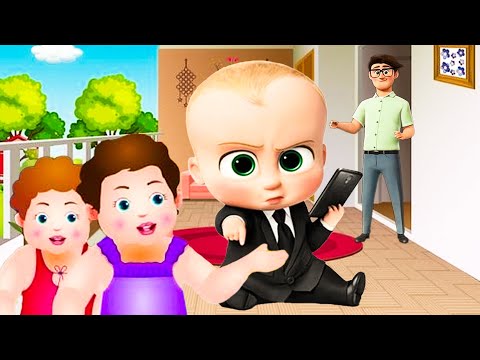 Johny Johny Yes Papa - Best Song For Children - Nursery Rhymes - Hindi Poem    Riya Rhymes