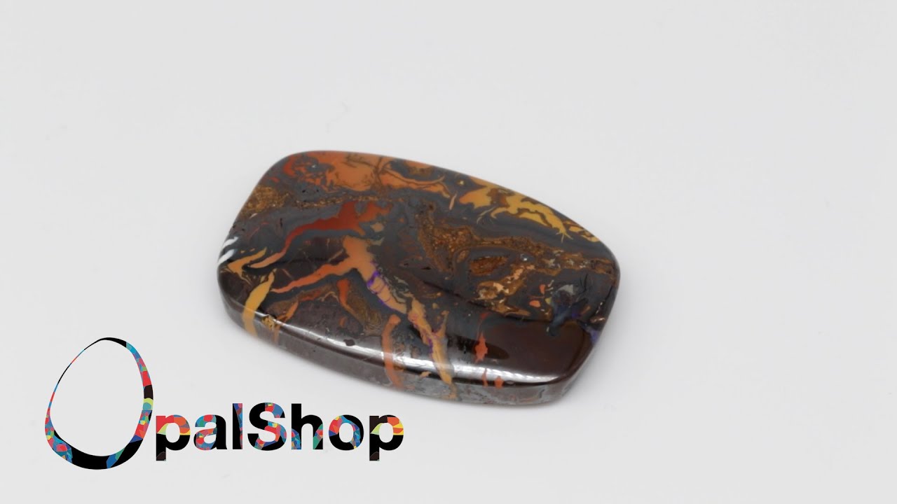 Click image to play video