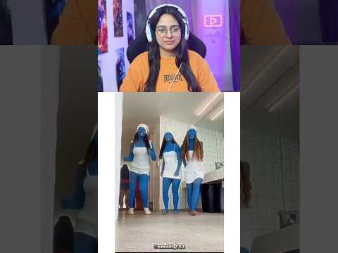 #manifestedit