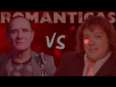 Leo Mattioli y Los del Fuego Juntos para siempre
