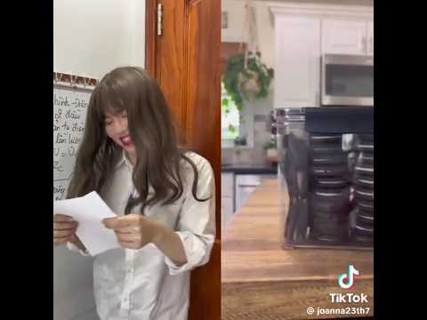 Cre Kiệt Hà Tịnh l #xuhuong