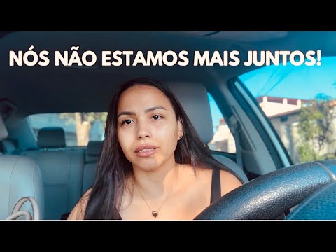 Vlog - 05/06/2025 💌