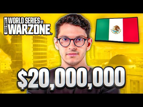 ASI GANAMOS LA PRIMERA CLASIFICATORIA DEL MUNDIAL