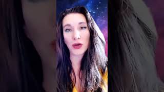 VIRGO ♍️ ECLIPSE PREDICTIONS #virgorising #virgoascendant #virgoastrology