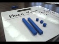 Exploring Place Value: Tens and Ones