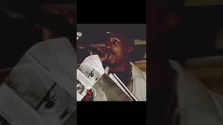 2pac-Juicy #SykeO #productofthe90s #2pac #biggiesmalls