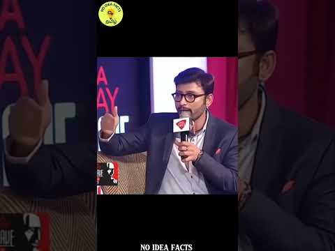RJ Balaji roasted Kiran Bedi on stage🔥 #short #trendingshorts #jallikattu