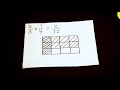 Multiplying Fractions with Visual Models