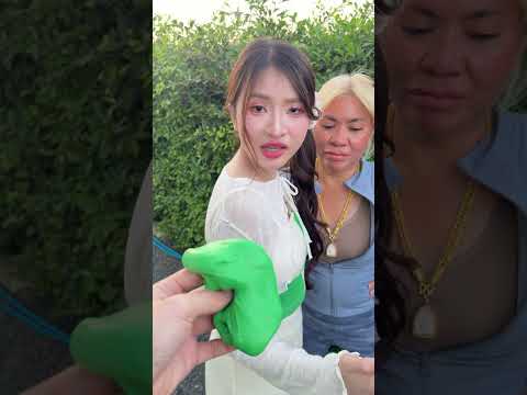 สลามติดหัวจริงมั้ย