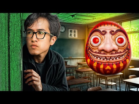 SCHOOL 666 RẤT VÔ LÝ