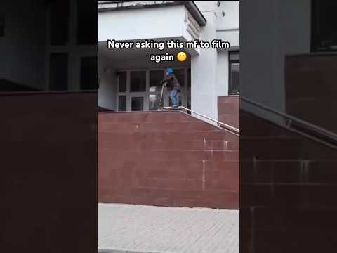 fr, bro really said HOORAY ๐คฃ