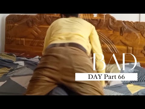 BAD DAY Watch This Best Funny & Fails Of The Year 2023 Part 66