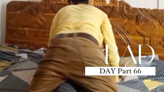 BAD DAY Watch This Best Funny & Fails Of The Year 2023 Part 66