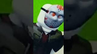 hola