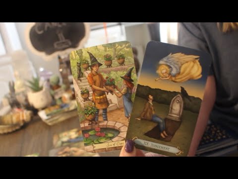 CANCER: “AN INCOMING PHONE CALL THAT ANSWERS A LOT OF YOUR QUESTIONS” 💗🤯JULY 2025 TAROT LOVE READING