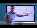 Understanding Similar Right Triangles