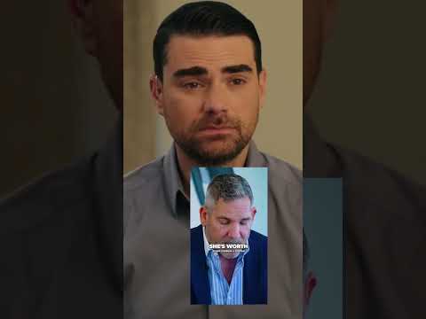 Investor Grant Cardone goes off on Nancy Pelosi! ?