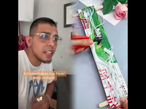Gözü kapalı Tuttuğunuz “Takımı” yazabilir misiniz#foryou#youtube#skit#viral