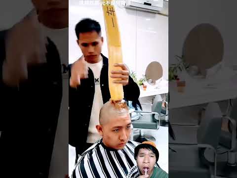 Pekerjaan baru#funnydubbing #dinokuning #moco