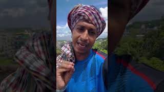শুভকামনা টিম বাংলাদেশ ❤️☘️