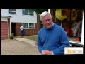 Insulation Installation Knowledge Assessment