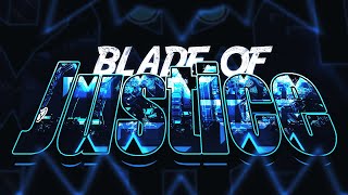 Прохожу Blade of justice | STREAM | ► (REQ=ON)
