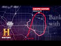 DC-10 Flight Incident Analysis