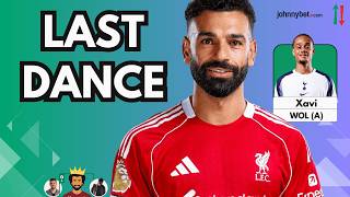 FREE HIT NA BGW34 - SZUKAMY RÓŻNIC!