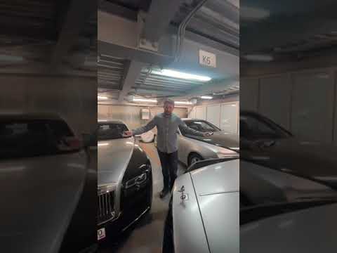 Миша идет на крайние меры #shorts