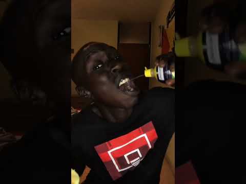 Part 41:Khaby lame aura+1000000000💀🦅 #viralvideo #viralvideo #viralreels #viralshorts #khabylame