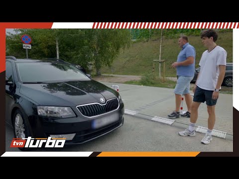 Niedrogie pierwsze auto za 44 tysiące?! 😮 | Wojny samochodowe