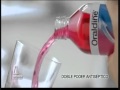 Understanding Product Advertisements