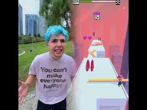 #fyp #for #viralvideo #funny  #comedy #parati #humor #capcut